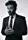 Vir Das