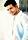 Viraf Patel