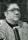 Viran Rydkvist