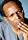 Virendra Saxena