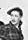Virginia Belmont