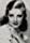 Virginia Bradford
