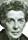 Virginia Brissac