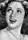 Virginia Dale