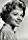 Virginia Gibson