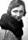 Virginia Hammond