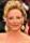 Virginia Madsen