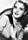 Virginia Patton