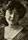 Virginia Pearson