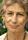 Virginia Wade