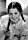 Virginia Weidler
