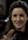 Virginie Fortin
