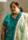 Vishakha Subhedar