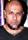 Vishal Dadlani