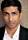 Vishal Patel