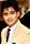 Vishal Srivastav