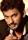 Vishal