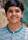 Vishesh Bansal