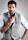 Vishnu Manchu