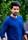 Vishnu Vishal