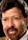 Vishnuvardhan