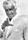Vittorio De Sica