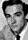 Vittorio Gassman