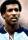 Viv Anderson