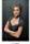Viv Moore