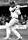 Viv Richards