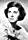 Viveca Lindfors