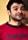 Vivek Mashru