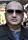 Vivek Vaswani