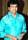 Vivek