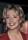 Viveka Davis