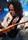 Vivian Campbell