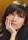 Vivian Chow