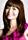 Vivian Lai
