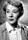 Vivian Vance