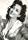 Viviane Romance