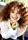 Viviane Vives