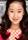 ViviAnn Yee