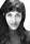 Vivicca A. Whitsett