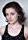 Vivien Cardone