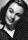 Vivien Leigh
