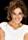 Vivienne Marshall