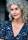 Vivienne Powell