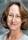 Vivienne Soan
