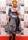 Vivienne Westwood