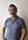 V.K. Naresh